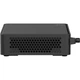 Компьютер ASUS NUC 15 Pro RNUC15CRKC700002 / Core 7 240H 45W - изображение 5
