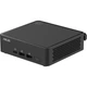 Компьютер ASUS NUC 15 Pro RNUC15CRKC700002 / Core 7 240H 45W - изображение 7