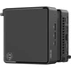 Компьютер ASUS NUC 15 Pro RNUC15CRKC700002 / Core 7 240H 45W - изображение 9