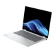 Ноутбук HP OmniBook 5 Flip x360 (brn_BV5T0EA) - изображение 3