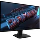 Монитор GIGABYTE GS25F2 Gaming Monitor - изображение 3