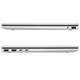 Ноутбук HP OmniBook 5 Flip x360 (brn_BV5T0EA) - изображение 4