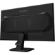 Монитор GIGABYTE GS25F2 Gaming Monitor - изображение 5
