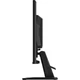 Монитор GIGABYTE GS25F2 Gaming Monitor - изображение 10