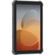Планшет OUKITEL RT3 pro 8" 4/128GB NFC LTE Black-Orange - изображение 6
