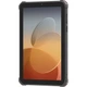 Планшет OUKITEL RT3 pro 8" 4/128GB NFC LTE Black-Orange - изображение 7