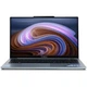 Ноутбук Vinga Iron S151 (brn_S151-133416512SWP) - изображение 1