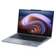 Ноутбук Vinga Iron S151 (brn_S151-133416512SWP) - изображение 3