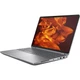 Ноутбук HP ZBook Fury G1i (brn_5F9W6ES) - изображение 3