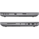 Ноутбук HP ZBook Fury G1i (brn_5F9W6ES) - изображение 5