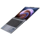 Ноутбук Vinga Iron S151 (brn_S151-133416512SWP) - изображение 6