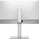 Монитор BenQ PD2730S WHITE - изображение 8