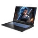 Ноутбук Dream Machines RG5050-17 (brn_RG5050-17UA28) - изображение 3