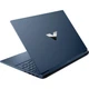 Ноутбук HP Victus 15-fb3055ua - изображение 6