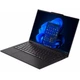 Ноутбук Lenovo ThinkPad X1 Carbon G13 - изображение 3