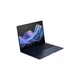 Ноутбук HP EliteBook X Flip G1i (brn_B5QW6AV_V1) - изображение 2