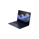 Ноутбук HP EliteBook X Flip G1i (brn_B5QW6AV_V1) - изображение 3