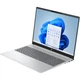 Ноутбук HP OmniBook 5 16-bc1002ua - изображение 3