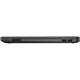 Ноутбук HP 250R G9 (brn_B39ZNAT) - изображение 5