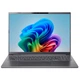 Ноутбук Acer Swift X 14 SFX14-73G - зображення 1