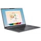 Ноутбук Acer Swift X 14 SFX14-73G - зображення 2