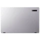Ноутбук Acer TravelMate TMP215-55 - зображення 8