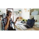Ноутбук Acer TravelMate TMP215-55 (brn_NX.BHDEU.006) - зображення 10