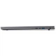 Ноутбук Acer Swift X 14 SFX14-73G - зображення 5