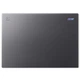 Ноутбук Acer Swift X 14 SFX14-73G - зображення 7