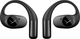 Słuchawki Beyerdynamic Amiron 200 TWS Black (4010118010071) - obraz 1
