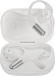 Навушники Beyerdynamic Amiron 200 TWS White (4010118010095) - зображення 1