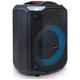 Акустическая система Havit HV-SQ143BT RGB Black - изображение 2