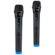 Акустическая система Havit HV-SQ143BT RGB Black - изображение 6