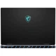 Ноутбук MSI Titan 18 HX AI A2XWIG-269UA - изображение 9
