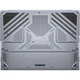 Ноутбук MSI Titan 18 HX AI A2XWIG-269UA - изображение 10