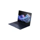 Ноутбук HP EliteBook X G1i (brn_B5RC3AV_V2) - изображение 3