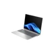 Ноутбук HP EliteBook 6 G1a (brn_AZ8Z6AV_V1) - изображение 3