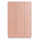 Чехол для планшета BeCover Smart Case Samsung Galaxy Tab S10 Lite SM-X400/406 10.9" Rose Gold - изображение 2