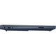 Ноутбук HP Victus 15-fa2039ua - изображение 4