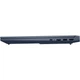 Ноутбук HP Victus 15-fa2039ua - изображение 5