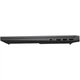 Ноутбук HP Victus 15-fa2045ua - зображення 5