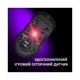 Мишка Lorgar MSA10W Wireless Gaming Black - зображення 5