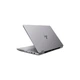 Ноутбук HP ZBook Fury G1i (brn_5F9V1ES) - изображение 6