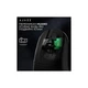 Мишка Ajazz AJ179PRO Wireless/Bluetooth/USB Charging Dock Black - зображення 9
