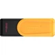 USB флеш накопитель Kingston 512GB DataTraveler Exodia S USB 3.2 - изображение 1