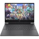 Ноутбук HP Victus 15-fb3058ua - изображение 1