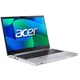 Ноутбук Acer TravelMate TMP215-55 (brn_NX.BHDEU.006) - зображення 2