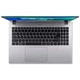 Ноутбук Acer TravelMate TMP215-55 (brn_NX.BHDEU.006) - зображення 4