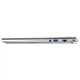 Ноутбук Acer TravelMate TMP215-55 (brn_NX.BHDEU.006) - зображення 6