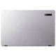 Ноутбук Acer TravelMate TMP215-55 (brn_NX.BHDEU.006) - зображення 8